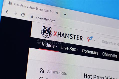 xnxx xmaster|Most Viewed Sex videos